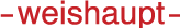 Weishaupt